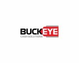 /public/logoimage/1576145984BUCKEYE CASH SOLUTIONS2.jpg